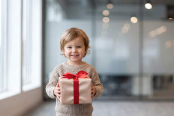 Best Gifts for a 3-Year-Old Who Has Too Many Toys_350