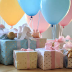 Best Personalized Baby Shower Gifts for New Parents_350