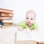 Best Types of Books for Toddlers What Should You Read_350