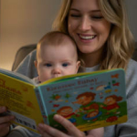 How Many Minutes Should You Read to a Toddler_350