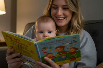 How Many Minutes Should You Read to a Toddler_350