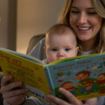 How Often Should You Read to Your Toddle_350
