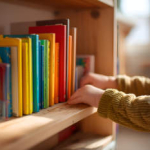 How to Choose Books for Your Toddler A Parents Guide_350