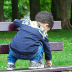 How to Read to a Toddler Who Won't Sit Still_350