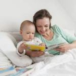 What Are the Benefits of Reading to Toddlers_350