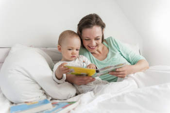 What Are the Benefits of Reading to Toddlers_350