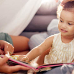 What Is Interactive Reading_350