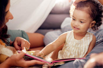What Is Interactive Reading_350
