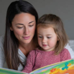 Why Is Reading Important for Toddlers_350